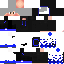Texture for ewr