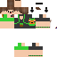 Texture for davizin