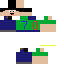Texture for jon