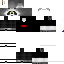Texture for EHOT