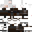 Texture for Géralt de Riv