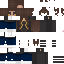 Texture for Mari Mine