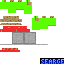 Texture for LIthiumArmorStand