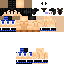 Texture for TitiJoSshG