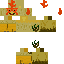 Texture for joaofrango
