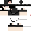 Texture for save 1 black