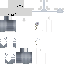 Texture for werhse