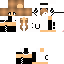 Texture for CUUUUUUUUUUUUUUUU!