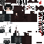 Texture for d