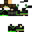 Texture for ALF4BETA