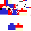 Texture for Bonus_TH