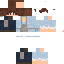 Texture for jugh library
