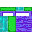Texture for Toomatepack