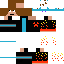 Texture for oh ouais