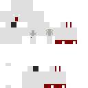 Texture for scp 096