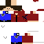 Texture for LegacyPLAY New