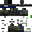 Texture for AleCraXion