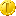 Texture for golden