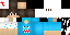 Texture for Pioio Com oio