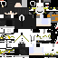 Texture for buggeam