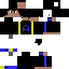 Texture for MeAdy