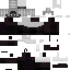 Texture for Aj x Erebus 3rd