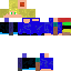 Texture for Joshman06