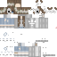 Texture for スキン2