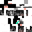 Texture for kirito