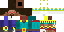 Texture for 48746545