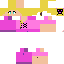 Texture for minimin