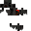 Texture for pedro