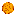 Texture for Ball Of Flame