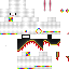 Texture for Rainbunny Migrator