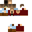 Texture for James