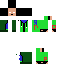 Texture for Dialett Pym 