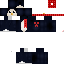 Texture for NeikiNaz