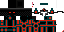 Texture for _DexterGames00