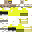 Texture for dhrf