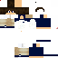 Texture for oSrLipe