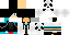 Texture for bastien