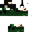 Texture for meč