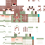 Texture for CHAMPIPI