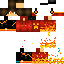 Texture for steve