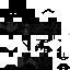 Texture for BlackSjdFinal?