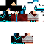 Texture for JUNIOR_YT
