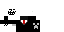 Texture for troll