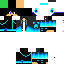 Texture for serga