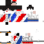 Texture for JO1