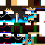 Texture for Red bro